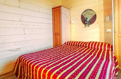Frabosa Sottana Apartment | Cozy 2 Bedroom Accommodation in Frabosa Sottana