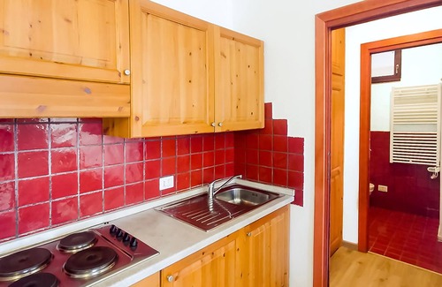 Frabosa Sottana Apartment | Cozy 2 Bedroom Accommodation in Frabosa Sottana