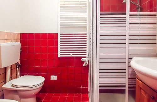 Frabosa Sottana Apartment | Cozy 2 Bedroom Accommodation in Frabosa Sottana