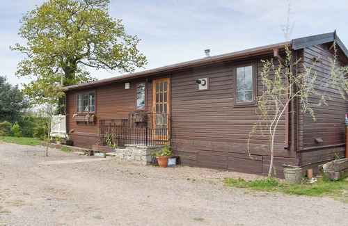 West Buckland Cottage | Cozy 2 Bedroom Retreat in Churchstanton near Honiton