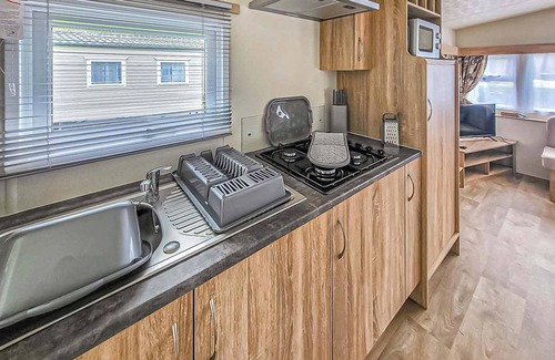 Bickington House | Comfortable 2 Bedroom Stay in Bickington Near Newton Abbot