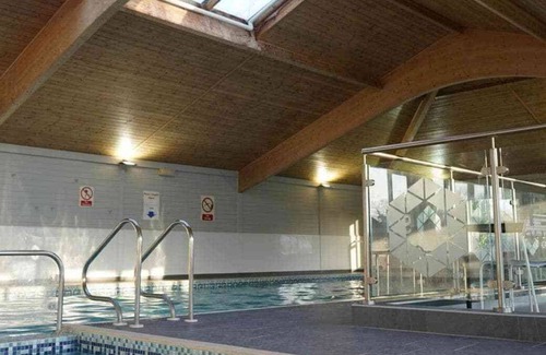 Oulton Broad Apartment | 2 bedroom accommodation in Oulton Broad