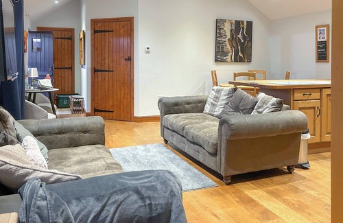 West Lydford Cottage | Family-Friendly 2 Bedroom Stay in Catsham, Close to Glastonbury