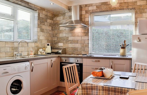 Cockermouth Cottage | Ideal 2 Bedroom Accommodation in Pet-Friendly Cockermouth