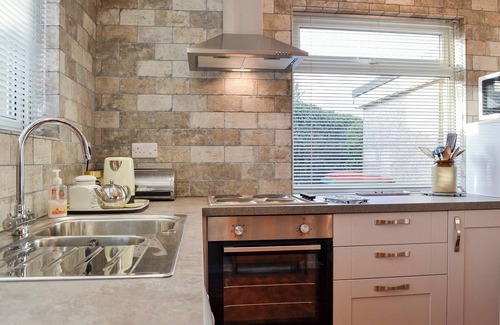 Cockermouth Cottage | Ideal 2 Bedroom Accommodation in Pet-Friendly Cockermouth
