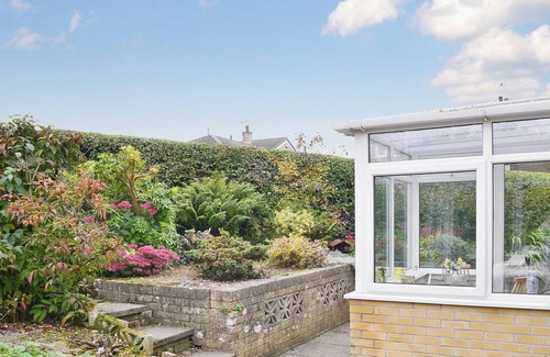 Cockermouth Cottage | Ideal 2 Bedroom Accommodation in Pet-Friendly Cockermouth