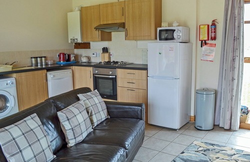 Flamborough Cottage | Family-Friendly 2 Bedroom Accommodation with Ocean Views