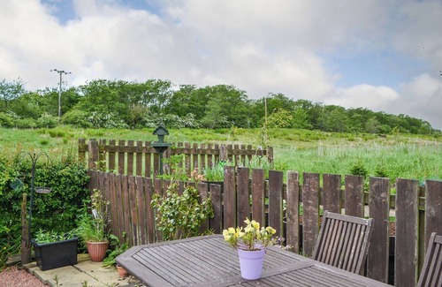 Frizington Cottage | Family-Friendly 2 Bedroom Accommodation in Frizington