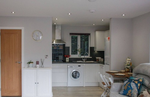 Gaywood Cottage | 2 bedroom accommodation in Kings Lynn