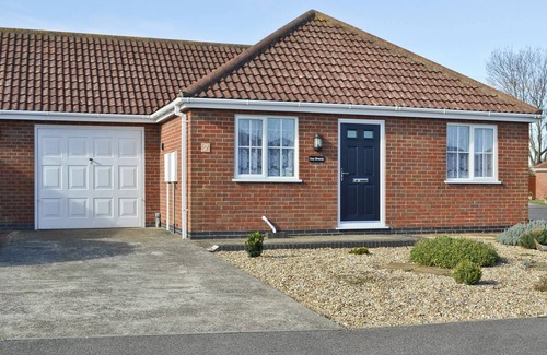 Sandilands Cottage | 2-Bedroom Pet-Friendly Accommodation in Sandilands