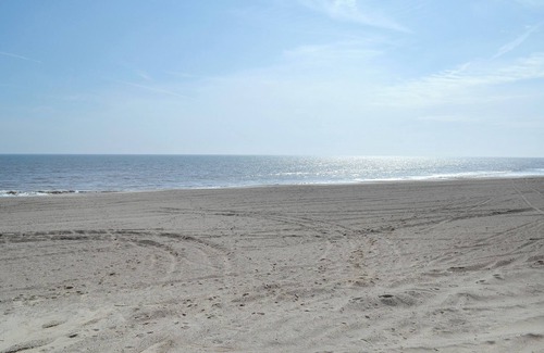 Sandilands Cottage | 2-Bedroom Pet-Friendly Accommodation in Sandilands