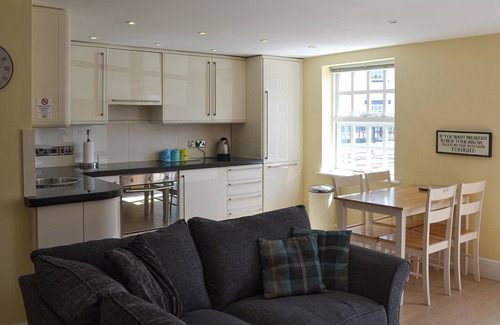 Porthmadog Cottage | Family-Friendly 2 Bedroom Accommodation in Porthmadog