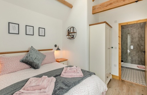 Hartington Cottage | Discover Relaxing 2 Bedroom Accommodation in Heathcote