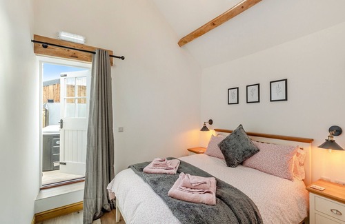 Hartington Cottage | Discover Relaxing 2 Bedroom Accommodation in Heathcote