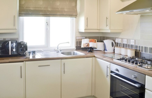 Holsworthy Cottage | Perfect Family Retreat: 2 Bedroom Stay in Woodacott