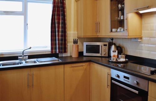 Hele Cottage | Guest Rated 10/10: Family-Friendly 2 Bedroom in Ilfracombe