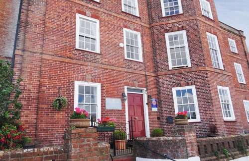 Hele Cottage | Guest Rated 10/10: Family-Friendly 2 Bedroom in Ilfracombe