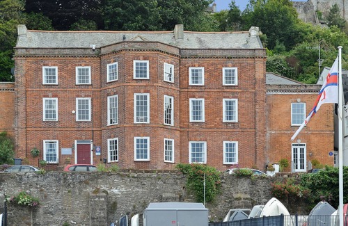 Hele Cottage | Guest Rated 10/10: Family-Friendly 2 Bedroom in Ilfracombe