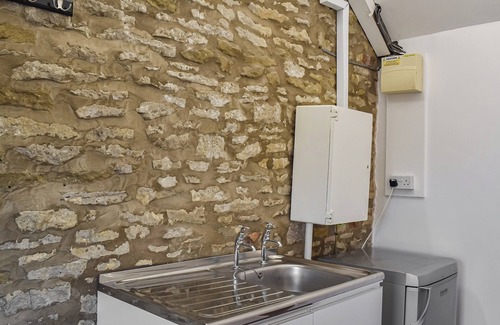Levisham Cottage | Family-Friendly 2 Bedroom Stay in Levisham, Near Pickering