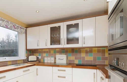 Port Appin Cottage | 2 bedroom accommodation in Port Appin