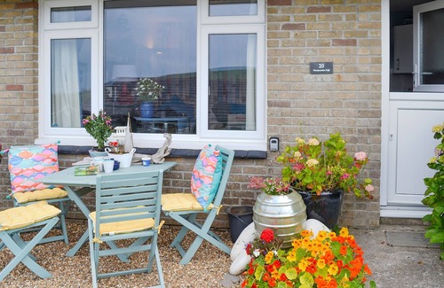 Woolacombe Cottage | Cozy 2 Bedroom Accommodation in Woolacombe, Oceanfront Views