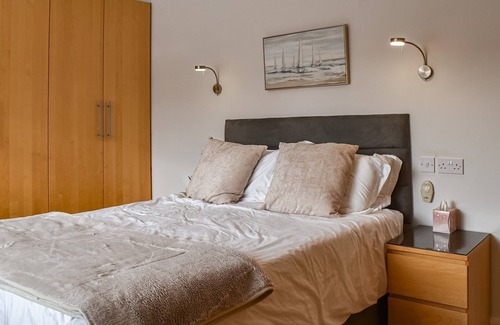 Stelling Minnis Cottage | 2 bedroom accommodation in Stelling Minnis, near Canterbury
