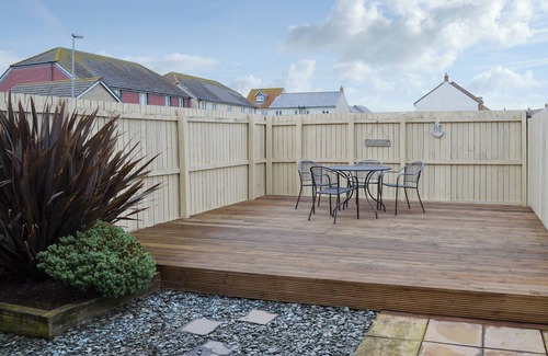 Beadnell Cottage | Perfect 2 Bedroom Getaway in Beadnell with Ocean Views