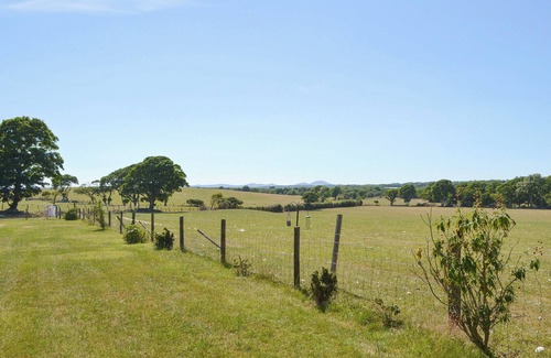 Llanystumdwy Cottage | Guest Rated: 10/10 Family-Friendly Retreat in Llanystumdwy