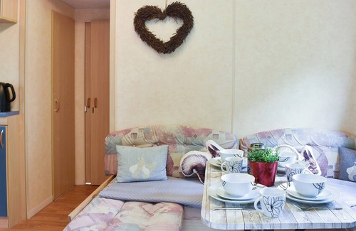 Richmond Cottage | Cozy 2-Bedroom Retreat in Scorton near Richmond