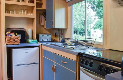 Richmond Cottage | Cozy 2-Bedroom Retreat in Scorton near Richmond