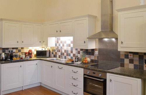 Eastleigh Cottage | Cozy 2-Bedroom Retreat in Eastleigh, Near Bideford