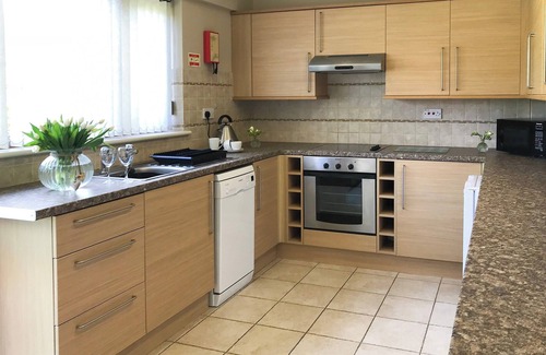 Barney Cottage | Pet-Friendly 2 Bedroom Retreat in Barney, Near Fakenham
