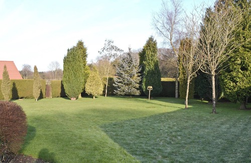 Barney Cottage | Pet-Friendly 2 Bedroom Retreat in Barney, Near Fakenham
