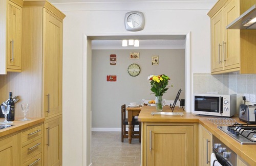 Hastings Cottage | Perfect 2 Bedroom Getaway with Ocean Views in Hastings