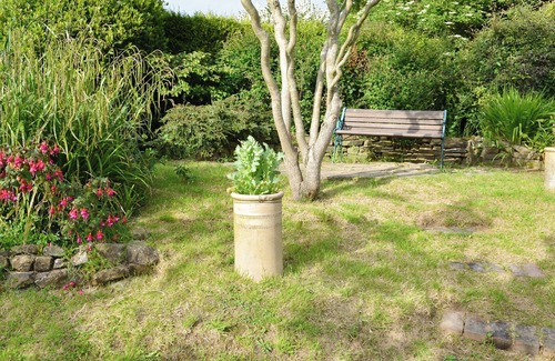 Hastings Cottage | Perfect 2 Bedroom Getaway with Ocean Views in Hastings