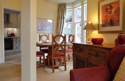 Keswick Cottage | Inviting 2-Bedroom Retreat in Keswick with Great Amenities