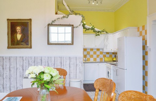 Liskeard Cottage | Pet-Friendly 2 Bedroom Retreat with Lake View in Liskeard