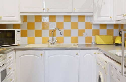Liskeard Cottage | Pet-Friendly 2 Bedroom Retreat with Lake View in Liskeard