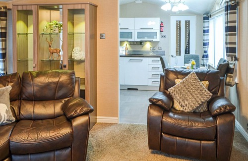 Swarland Cottage | Cozy 2-Bedroom Retreat in Swarland, Near Alnwick