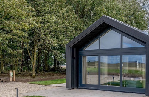 East Ilsley House | 2 bedroom accommodation in East Ilsley, near Newbury