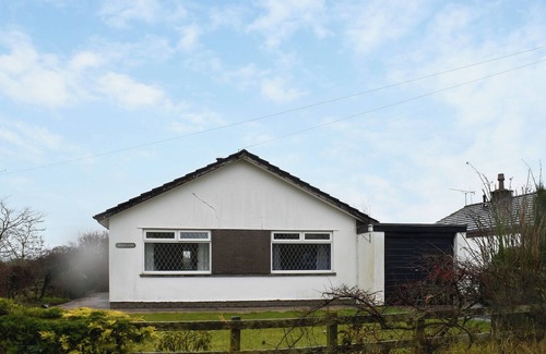 Penrith Cottage | Comfortable 2 Bedroom Retreat in Sockbridge by Ullswater