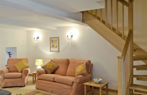 Redbrook Cottage | Cozy 2-Bedroom Retreat in Newland, Perfect for Families