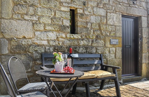 Hebden Cottage | Family-Friendly 2 Bedroom Stay in Hebden Near Grassington