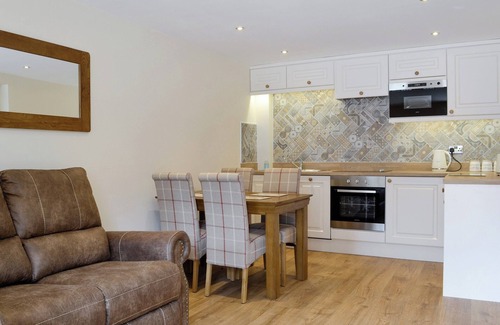 St Bees Cottage | Ideal 2 Bedroom Getaway in St Bees with Ocean Views