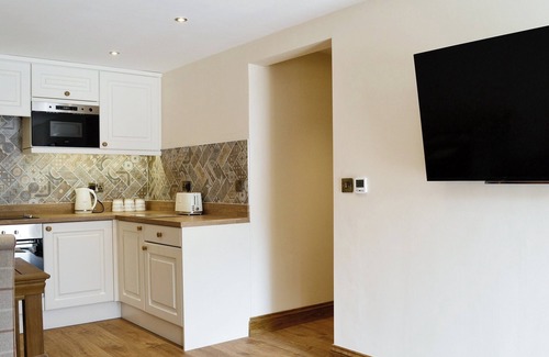 St Bees Cottage | Ideal 2 Bedroom Getaway in St Bees with Ocean Views