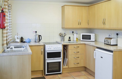 Aberffraw Cottage | Immaculate 2 Bedroom Retreat in Aberffraw, Anglesey