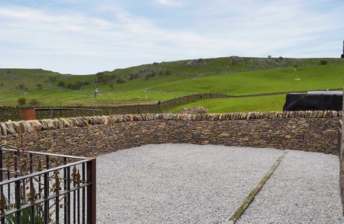 Longnor Cottage | Cozy 2-Bedroom Getaway in Pet-Friendly Buxton