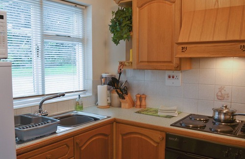 Kentmere Cottage | Cozy 2-Bedroom Retreat in Kentmere, Near Staveley