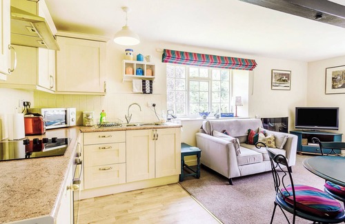 West Burton Cottage | Family-Friendly 2 Bedroom Stay in West Burton, Near Leyburn