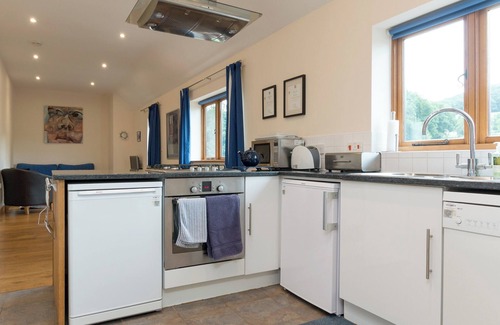 Mathon Cottage | Cozy 2-Bedroom Retreat in Mathon, Near Malvern - Guest Rated 9.8